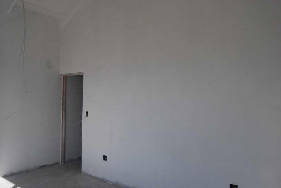 3 Bedroom Property for Sale in St Helena Views Western Cape